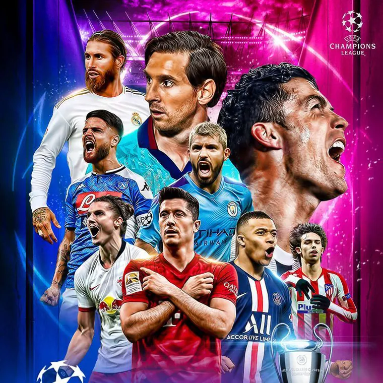 Exciting Slot Games