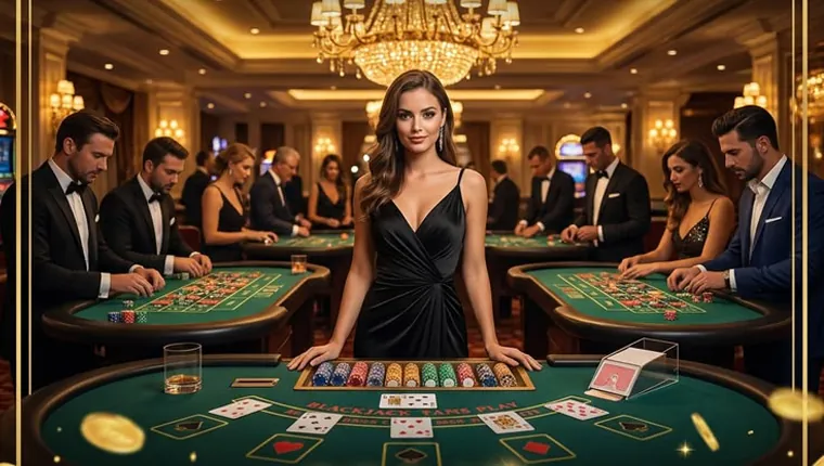 8k8 4 Welcome Bonus Promotion